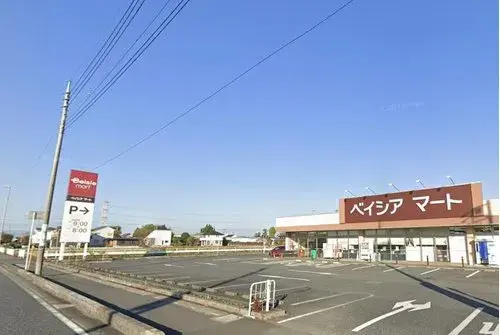 5DK Property Yoshimi-machi Hiki-gun Saitama Prefecture (14)