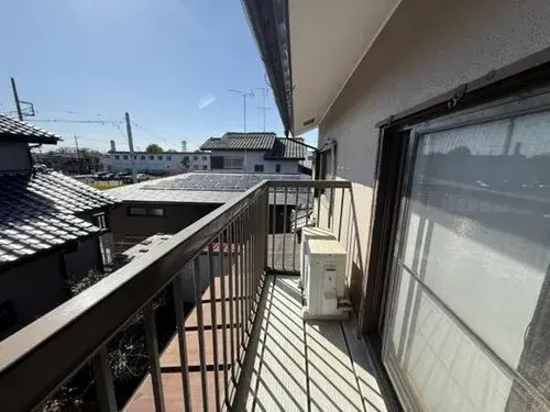 5DK Property Yoshimi-machi Hiki-gun Saitama Prefecture (3)