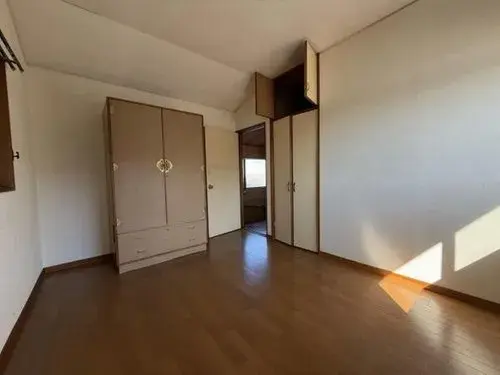 5DK Property Yoshimi-machi Hiki-gun Saitama Prefecture (7)