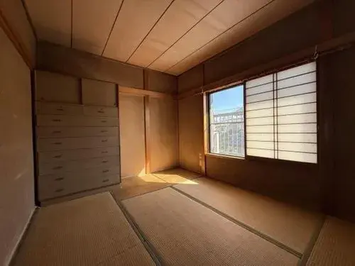 5DK Property Yoshimi-machi Hiki-gun Saitama Prefecture (8)
