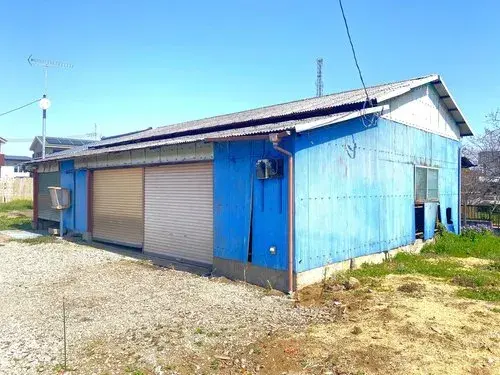 Propiedad 8LDK Ciudad de Kawagoe Prefectura de Saitama (2)