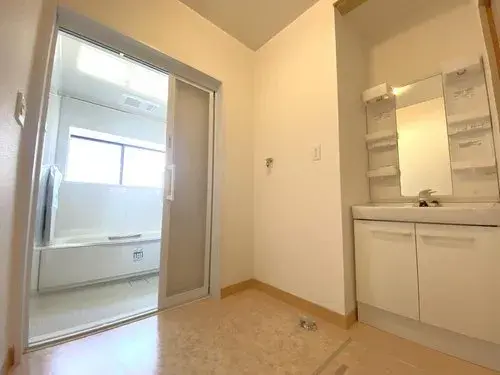 Propiedad 8LDK Ciudad de Kawagoe Prefectura de Saitama (11)