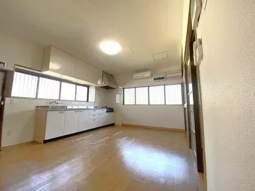 Propiedad 8LDK Ciudad de Kawagoe Prefectura de Saitama (12)
