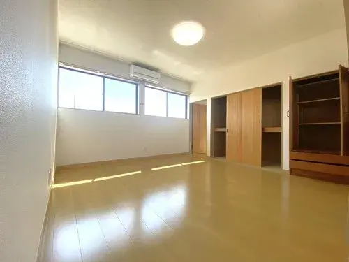 Propiedad 8LDK Ciudad de Kawagoe Prefectura de Saitama (13)