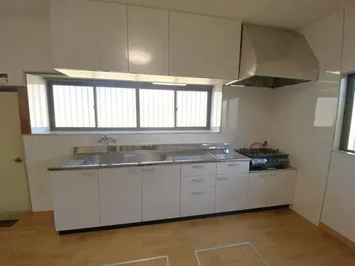 Propiedad 8LDK Ciudad de Kawagoe Prefectura de Saitama (17)