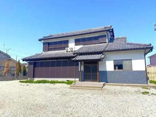 Propiedad 8LDK Ciudad de Kawagoe Prefectura de Saitama (3)