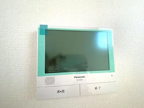 Propiedad 8LDK Ciudad de Kawagoe Prefectura de Saitama (21)