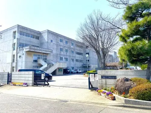 Propiedad 8LDK Ciudad de Kawagoe Prefectura de Saitama (23)