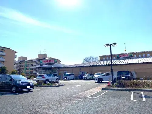 Propiedad 8LDK Ciudad de Kawagoe Prefectura de Saitama (24)