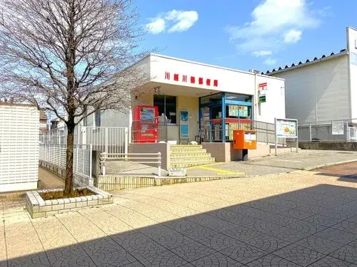 Propiedad 8LDK Ciudad de Kawagoe Prefectura de Saitama (26)