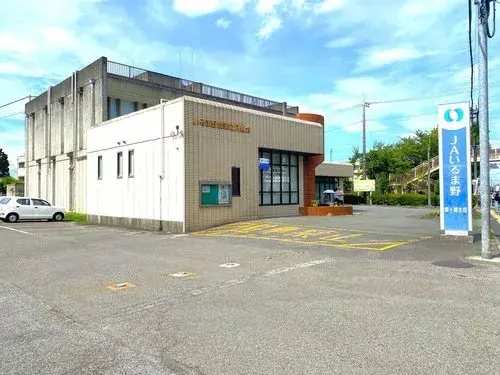 Propiedad 8LDK Ciudad de Kawagoe Prefectura de Saitama (27)