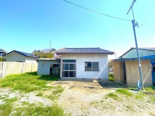 Propiedad 8LDK Ciudad de Kawagoe Prefectura de Saitama (5)