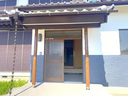 Propiedad 8LDK Ciudad de Kawagoe Prefectura de Saitama (6)