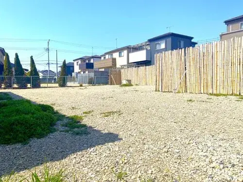 Propiedad 8LDK Ciudad de Kawagoe Prefectura de Saitama (7)