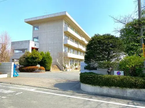 Propiedad 8LDK Ciudad de Kawagoe Prefectura de Saitama (8)