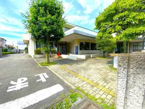 Propiedad 8LDK Ciudad de Kawagoe Prefectura de Saitama (9)