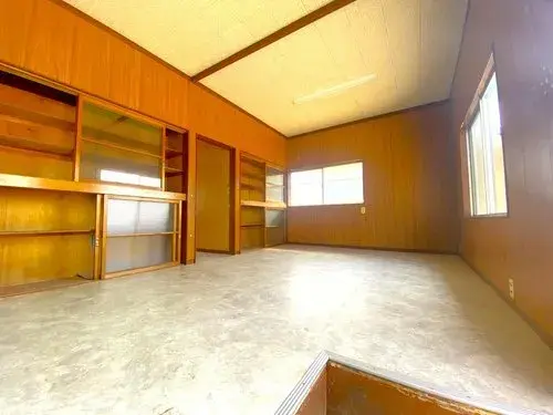 Propiedad 8LDK Ciudad de Kawagoe Prefectura de Saitama (10)
