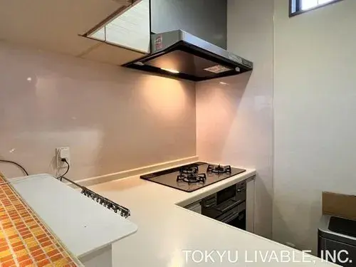 5LDK Property Kodaira City Tokyo (13)