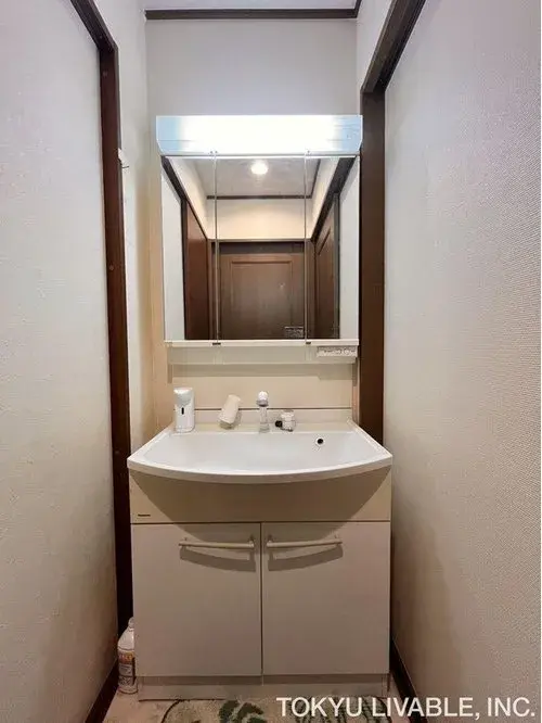 5LDK Property Kodaira City Tokyo (15)
