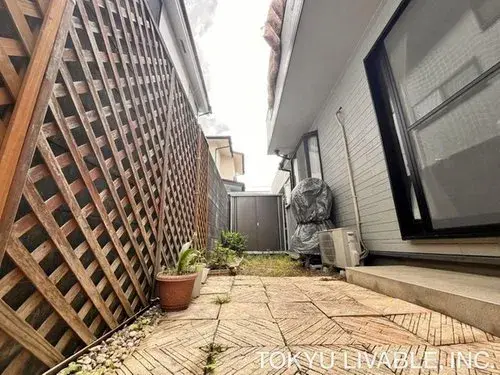 5LDK Property Kodaira City Tokyo (4)