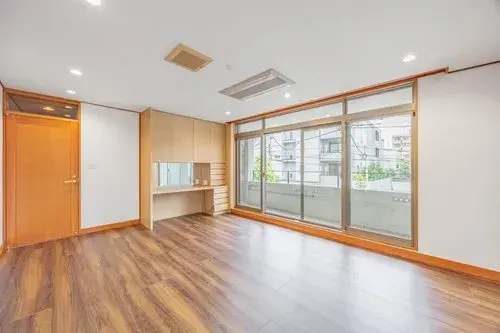 Multi-Story Property with 20+ Tatami LDK Setagaya Ward Tokyo (2)