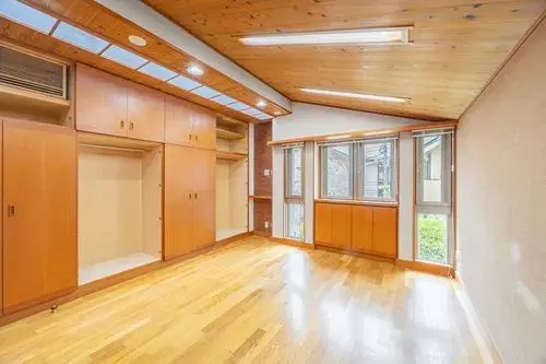 Multi-Story Property with 20+ Tatami LDK Setagaya Ward Tokyo (4)