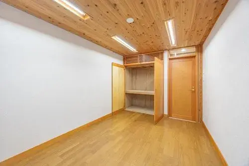 Multi-Story Property with 20+ Tatami LDK Setagaya Ward Tokyo (6)