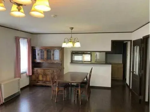 5LDK Property Hachioji City Tokyo Prefecture (5)