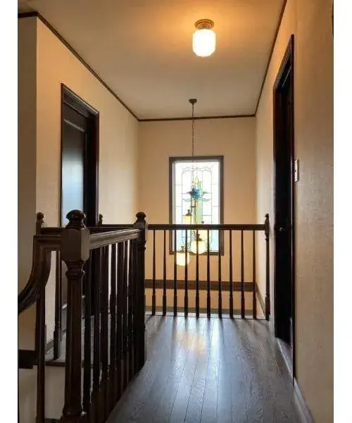5LDK Property Hachioji City Tokyo Prefecture (6)