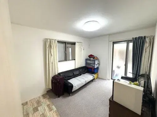 4LDK Property Koto Ward Tokyo Prefecture (11)