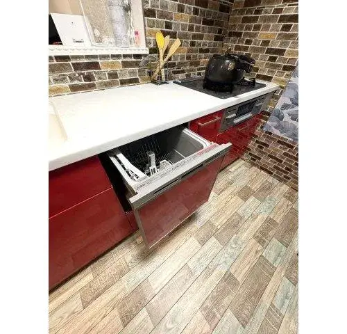 4LDK Property Koto Ward Tokyo Prefecture (13)