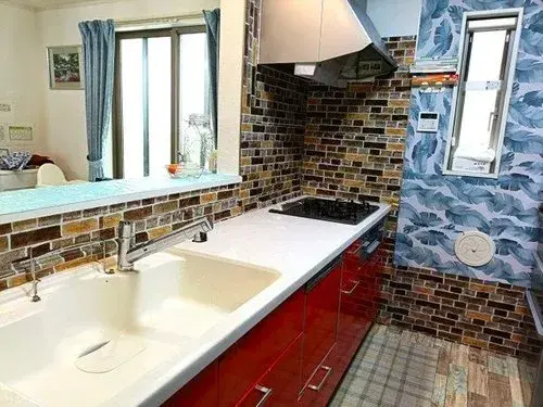 4LDK Property Koto Ward Tokyo Prefecture (14)