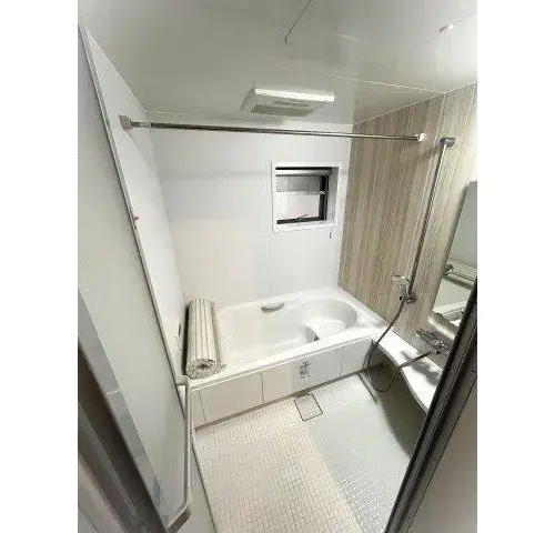 4LDK Property Koto Ward Tokyo Prefecture (15)
