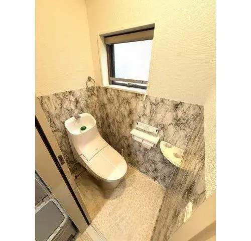 4LDK Property Koto Ward Tokyo Prefecture (16)