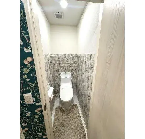 4LDK Property Koto Ward Tokyo Prefecture (17)