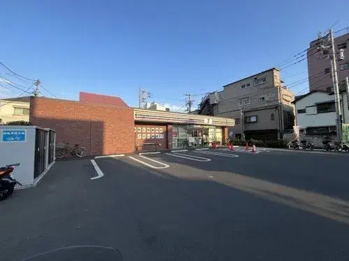4LDK Property Koto Ward Tokyo Prefecture (19)