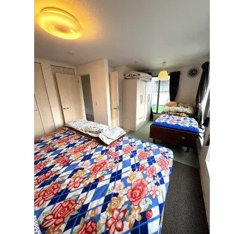 4LDK Property Koto Ward Tokyo Prefecture (8)