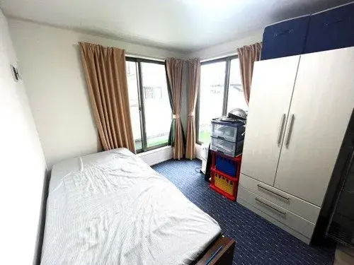4LDK Property Koto Ward Tokyo Prefecture (9)