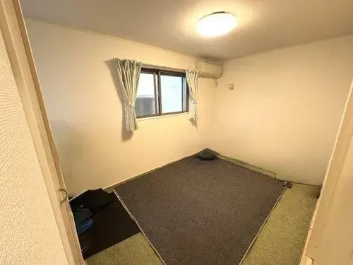 4LDK Property Koto Ward Tokyo Prefecture (10)