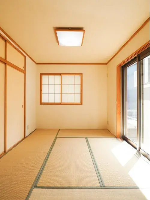 4LDK物件 日野市 東京都 (11)
