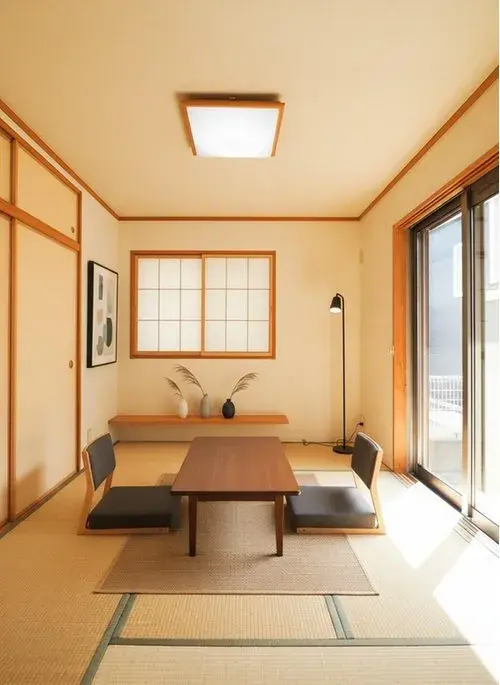 4LDK物件 日野市 東京都 (12)