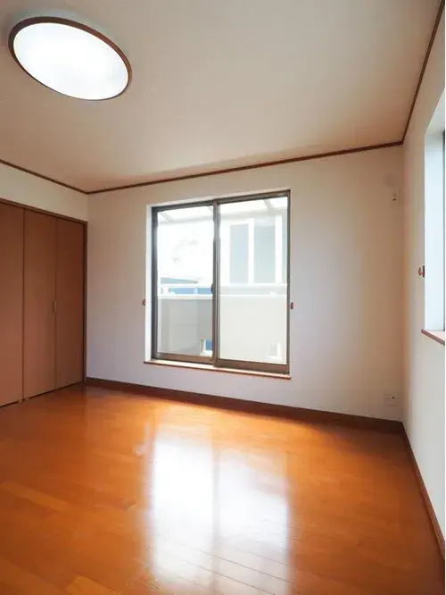 4LDK物件 日野市 東京都 (14)