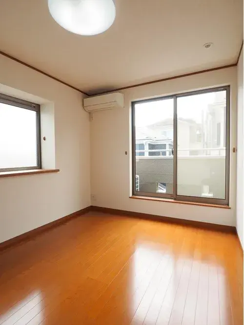 4LDK物件 日野市 東京都 (17)