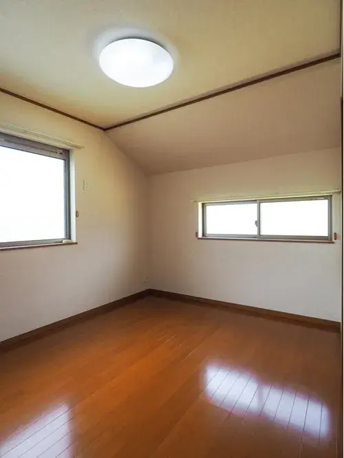4LDK物件 日野市 東京都 (18)