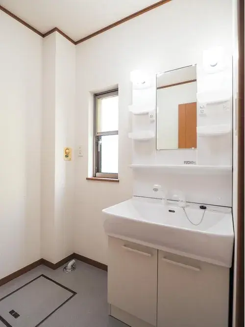 4LDK物件 日野市 東京都 (22)