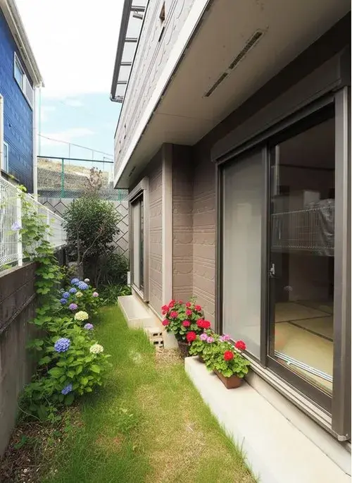 4LDK物件 日野市 東京都 (4)