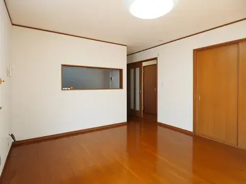 4LDK物件 日野市 東京都 (8)
