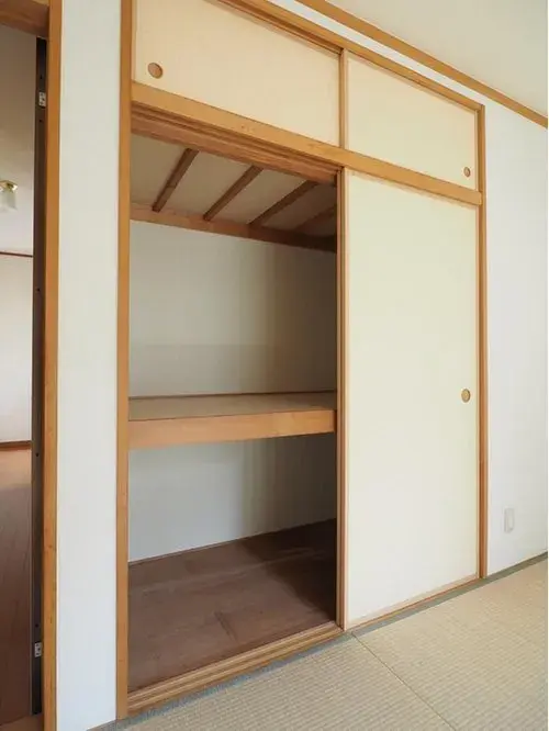 4LDK物件 日野市 東京都 (9)