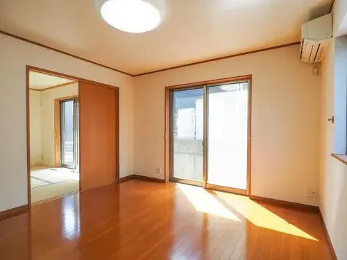 4LDK物件 日野市 東京都 (10)