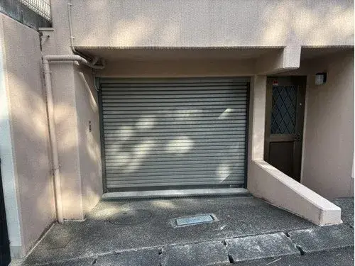 5LDK Property Machida City Tokyo (2)